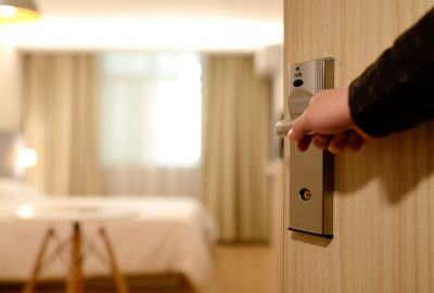 Ouverture de chambres d'hôtes : comment s'y prendre ?