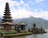 Pourquoi partir en vacances à Bali ?