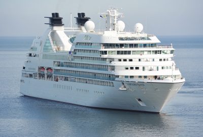 Quelles sont les destinations incontournables pour les croisières ?