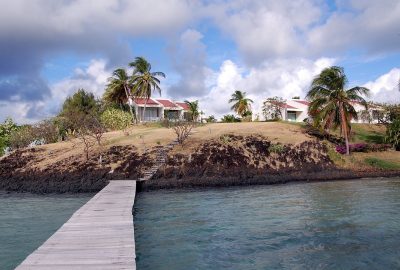 Quelle est la meilleure période pour visiter la Martinique en voiture ?
